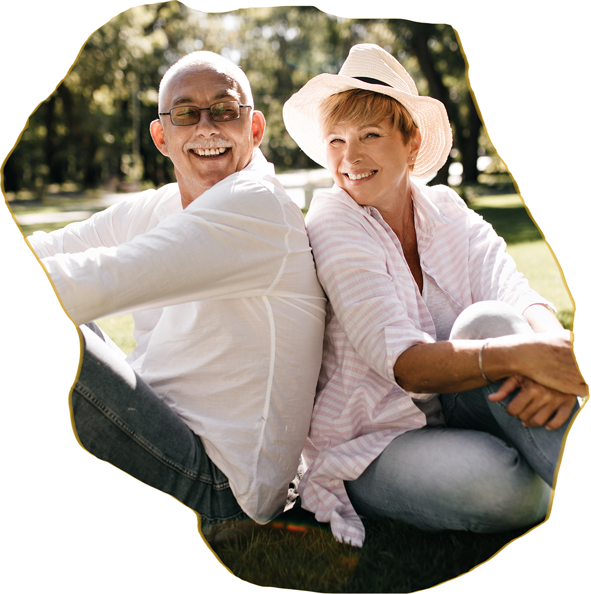 Testosterone therapy In Dallas: Start new life